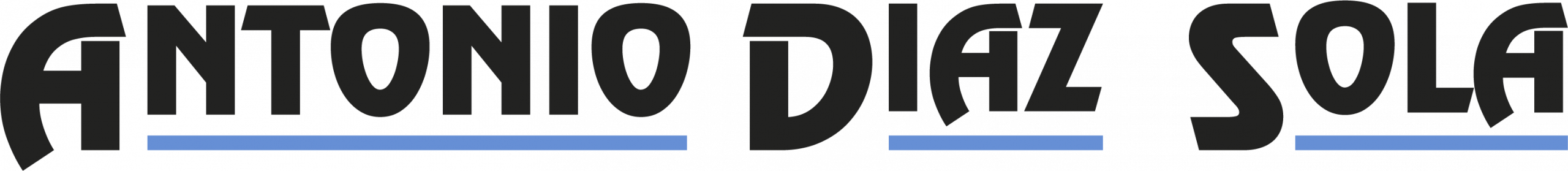 LOGO 3 (1)